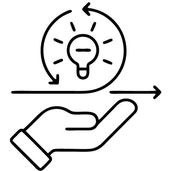 Innovative Design Solutions