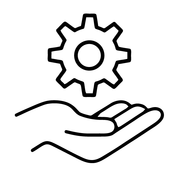 Comprehensive Service Range